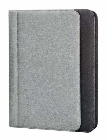 H-1815013-Conference Folder Work